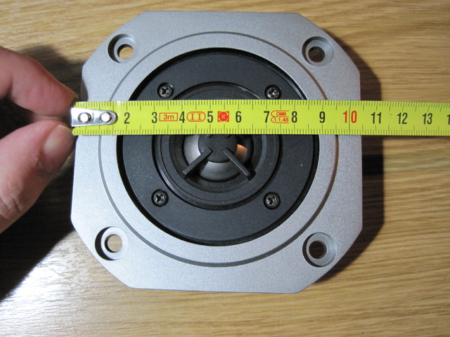 Hitachi HS-30G Hochtöner