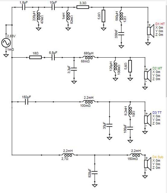 3E2913BC-CAA3-46BC-8E1B-1333C53A9BB6