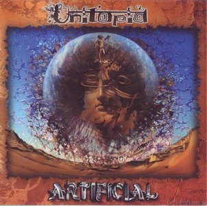 Unitopia   Artifical