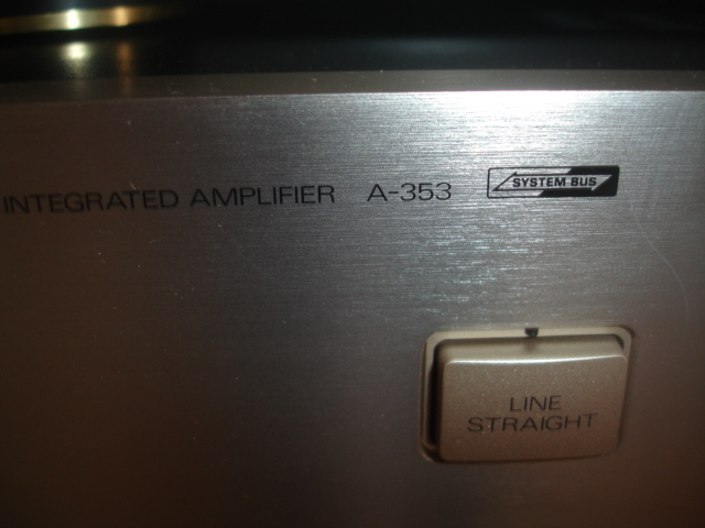 LUXMAN RICARDO 016
