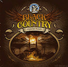 Black Country Communion