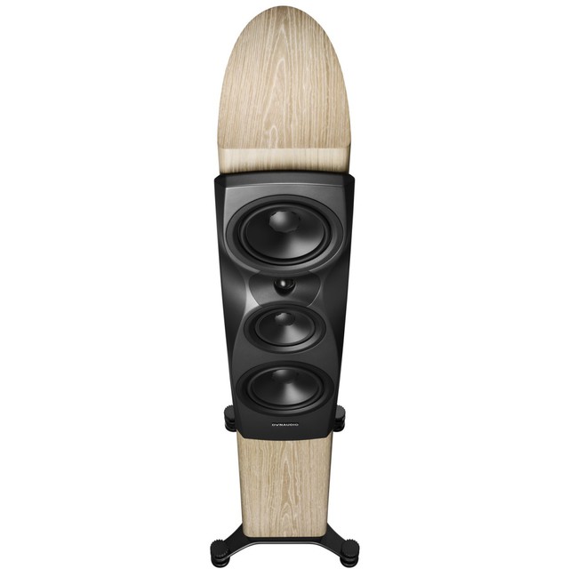 dynaudio_confidence_30_blonde_wood_top