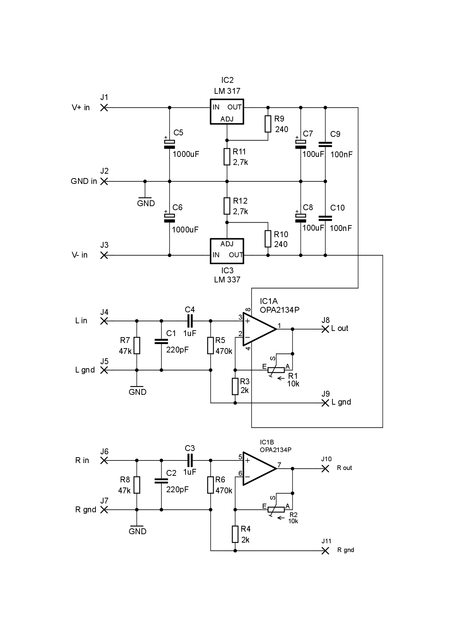 Preamp2-001