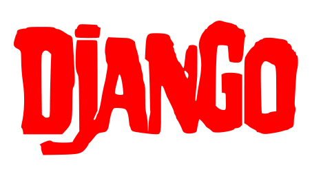 453px-Django_Logo_001.svg