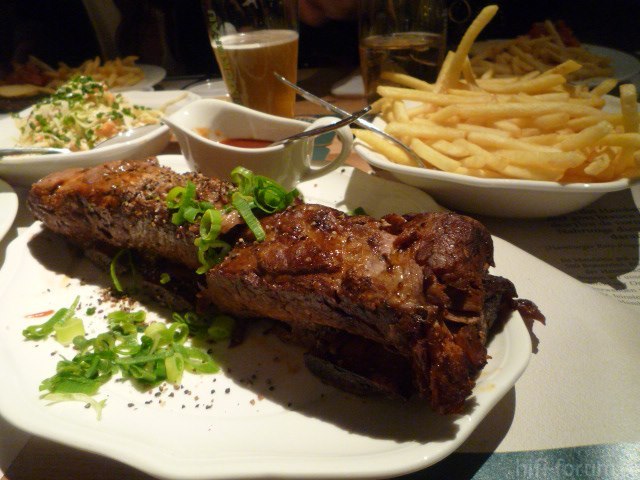 644005 3809168991265 1242209681 N