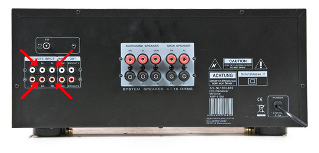 81004959-hifi9schw-3 Kopie1