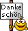 danke