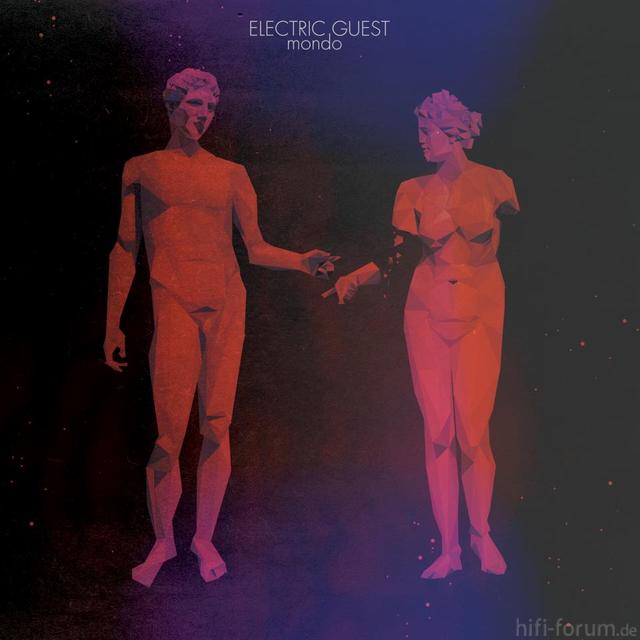 electric-guest-mondo-high-quality-album-cover-art-hd-2012