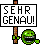 Genau