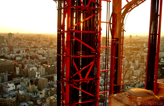 IMGP0569 - tokyo tower pov