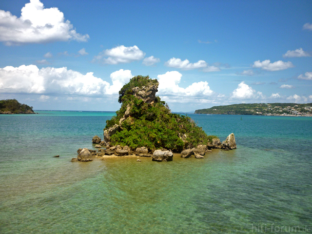 Okinawa