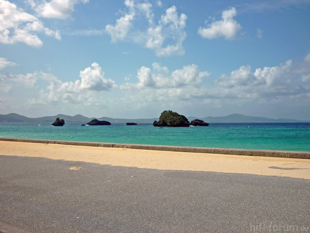 okinawa