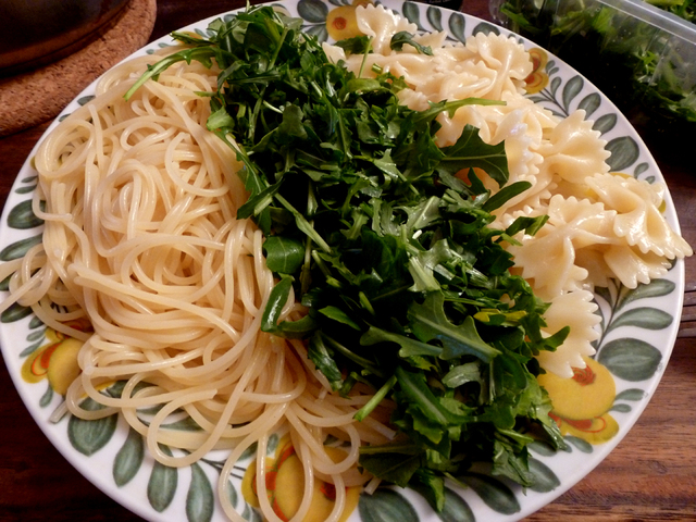 Pasta50501