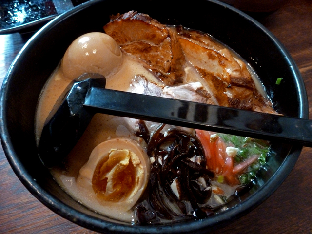 ramen1