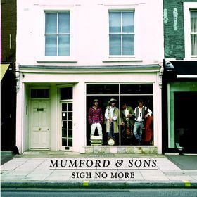 Sigh-No-More--Mumford---Sons