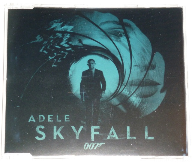 Skyfall