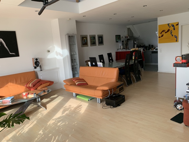 Wohnung3