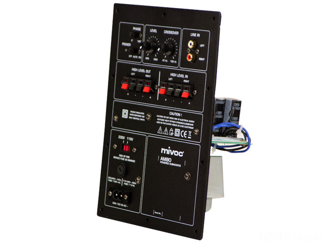 AM80 Seitlich Neuer Druck 800x600