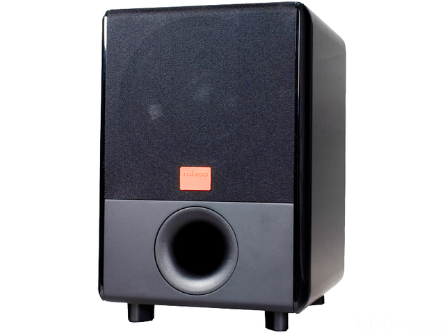 HYPE10 Seitlich M Adb 800x600