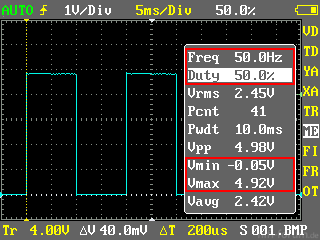 JVC X30/70/90, Syncsignalpin, 3D-Betrieb, Source=576i/50Hz