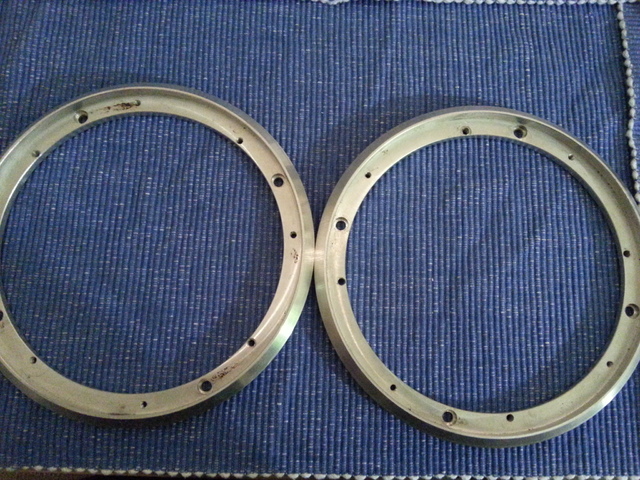 20140216 210727