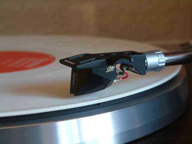 Ortofon-2MB-3