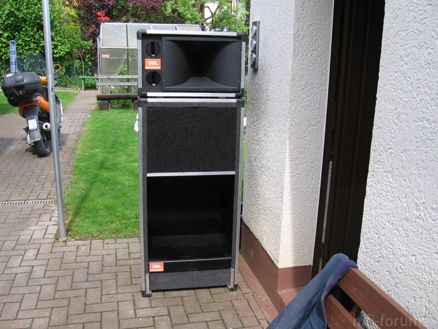 JBL 4530 (2226H)