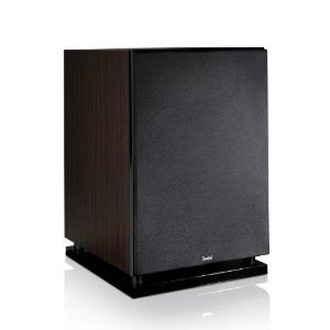 Teufel T2000 Sw