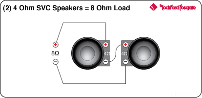 2_4ohmSVC_8ohm