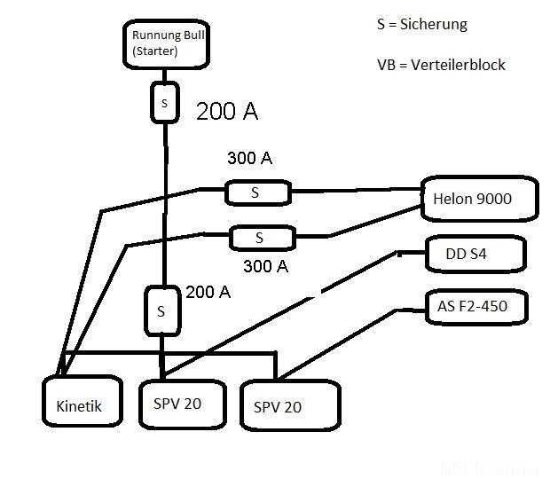 schaltplan_211251