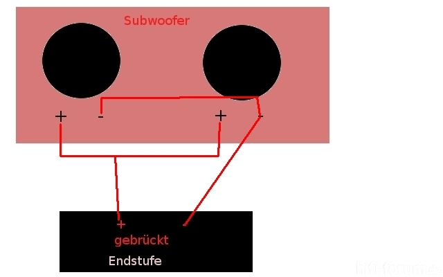 Subwoofer2 61894