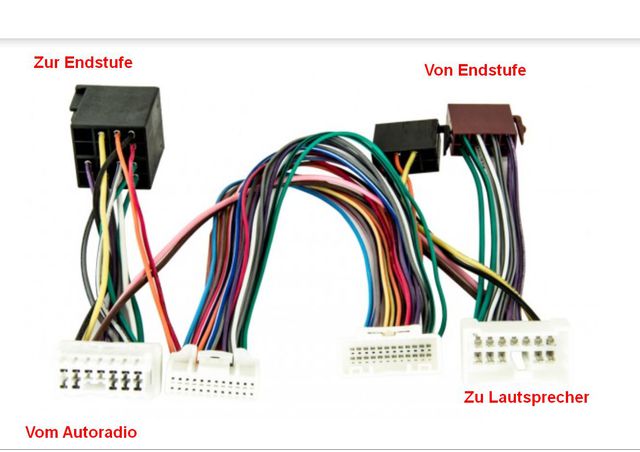 Zwischenablage01