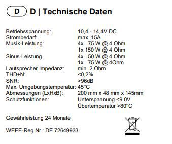 Zwischenablage01