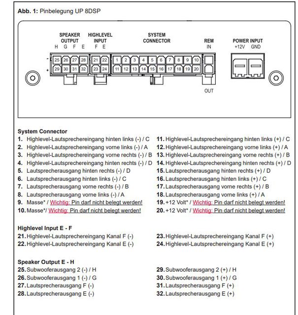 Zwischenablage01