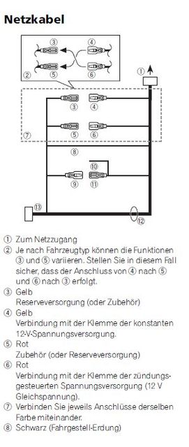 Zwischenablage01