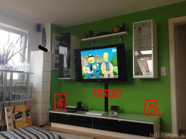 431326500939363249579375466164n 252898