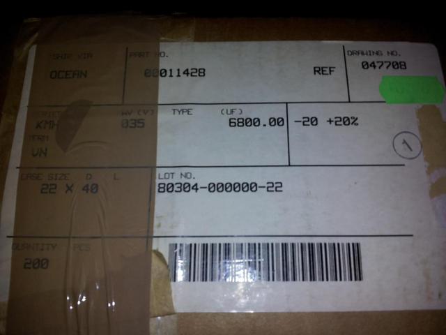 K1024 20140206 004725