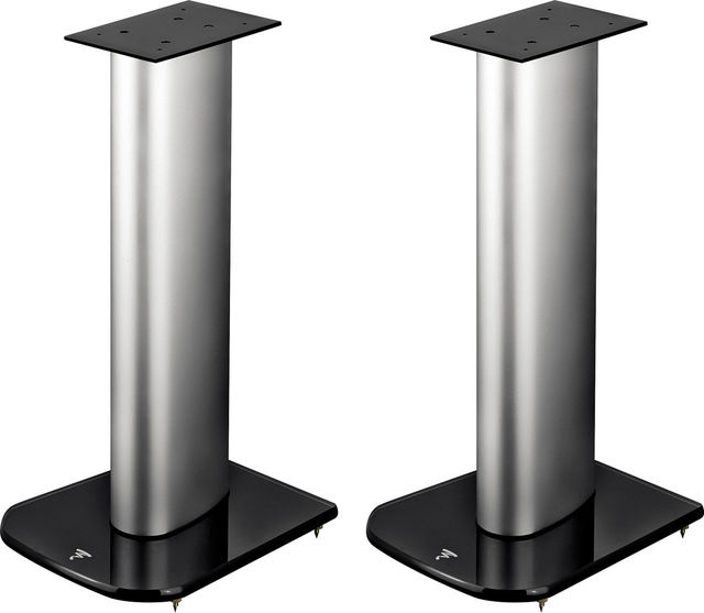 Focal Aria Stand S900 P 1200