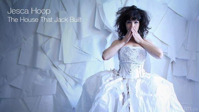 Jesca-Hoop