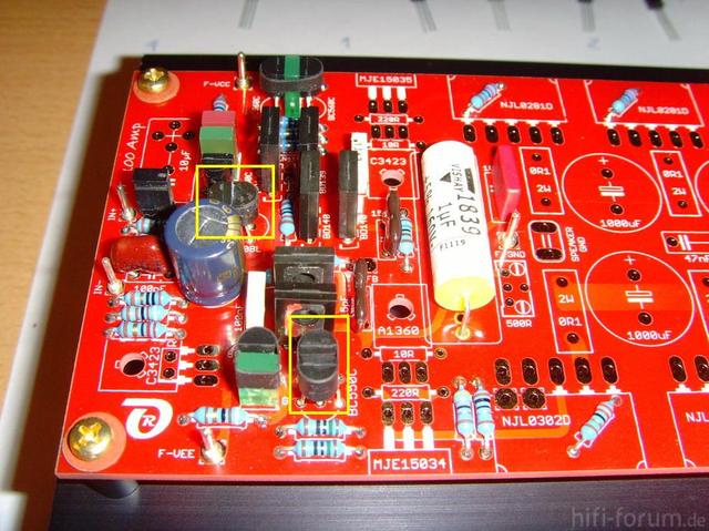 FC 100 003