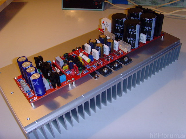 FC 100 1