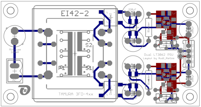 LT3062_brd