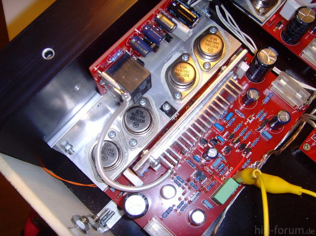 SYMASYM Small4