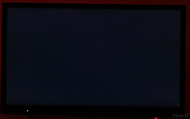 Comp IMG 2011 11 22 012293