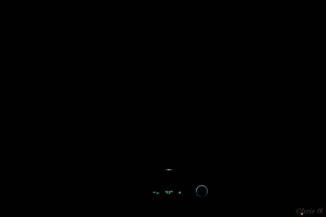 Comp IMG 2015 11 01 017676