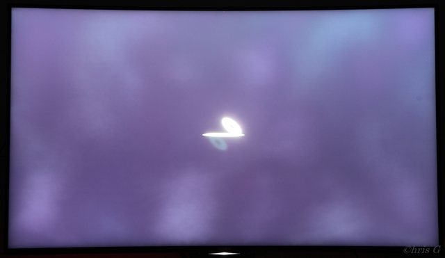 Comp IMG 2015 11 03 017691