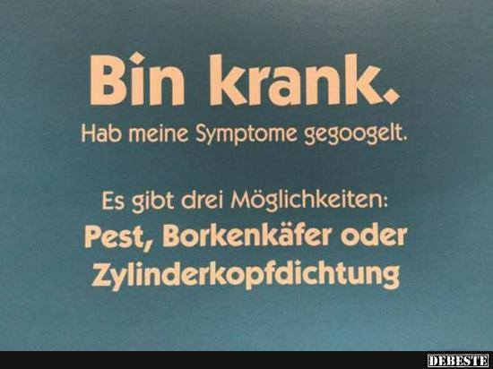 23172379 837755456406262 2857392562312395310 N