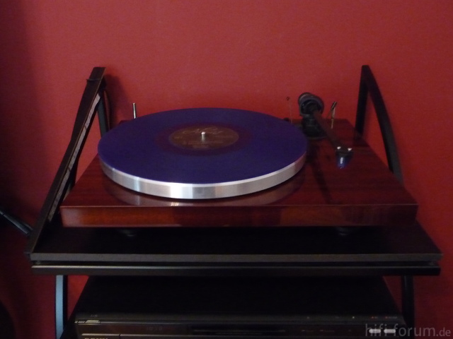 P1080086 pro-ject