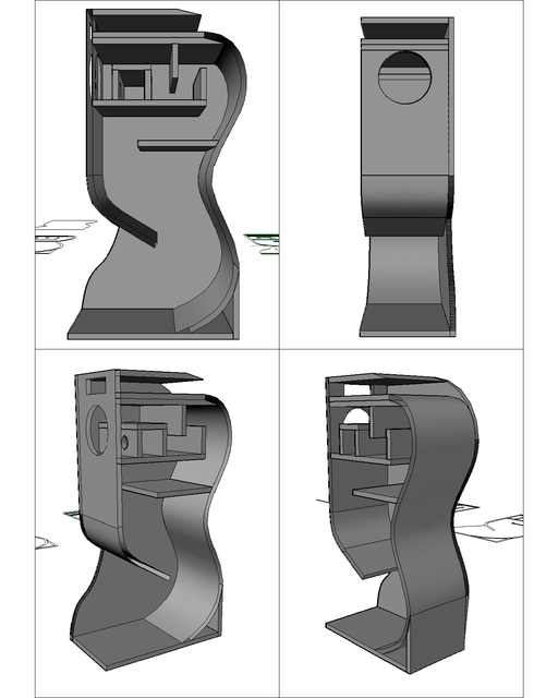 CobraHorn-Layout1