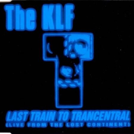 411JyY%2BZkmL  SY450 